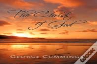 The Christs Of God