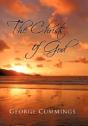 The Christs Of God - Preview