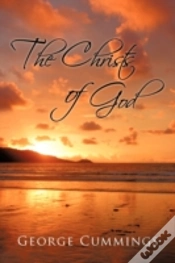 Capa do artigo The Christs Of God