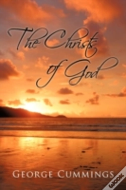 Capa do artigo The Christs Of God