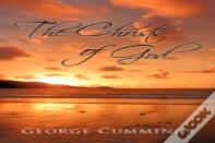 The Christs Of God