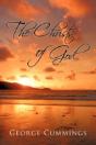 The Christs Of God - Preview