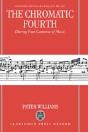 The Chromatic Fourth During Four Centuries Of Music - Preview