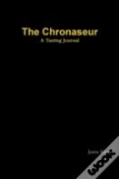 The Chronaseur