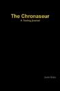 The Chronaseur - Preview