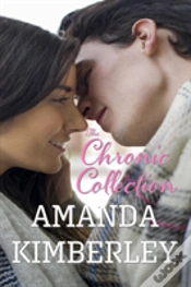 Capa do artigo The Chronic Collection