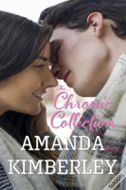 Capa do artigo The Chronic Collection