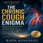 The Chronic Cough Enigma - Preview