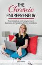 The Chronic Entrepreneur - Preview