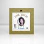 The Chronic (One-step) - Vinil - Preview