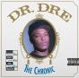 The Chronic - Vinil - Preview