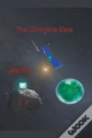 The Chronicle Gate Vol 2