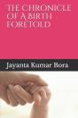 The Chronicle Of A Birth Foretold - Preview