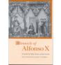 The Chronicle Of Alfonso X - Preview