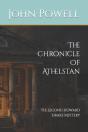 The Chronicle Of Athelstan: The Second H - Preview