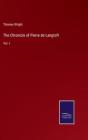 The Chronicle Of Pierre De Langtoft - Preview