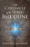 The Chronicle Of The Three