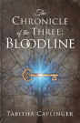 The Chronicle Of The Three - Preview