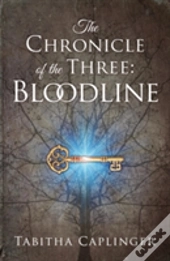 The Chronicle Of The Three