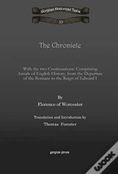 The Chronicle