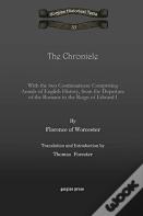 The Chronicle