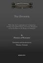 The Chronicle - Preview