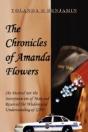 The Chronicles Of Amanda Flowers: - Preview