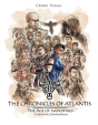 The Chronicles Of Atlantis - Preview