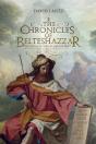 The Chronicles Of Belteshazzar - Preview