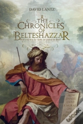 The Chronicles Of Belteshazzar