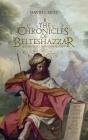 The Chronicles Of Belteshazzar - Preview