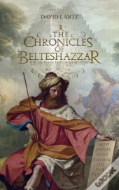 The Chronicles Of Belteshazzar