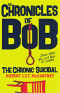 The Chronicles Of Bob