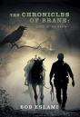 The Chronicles Of Brane - Preview