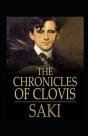 The Chronicles Of Clovis Annotated - Preview