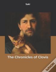 The Chronicles Of Clovis