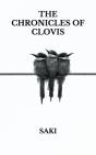 The Chronicles Of Clovis - Preview
