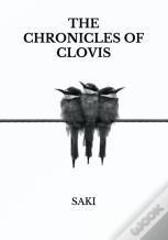 The Chronicles Of Clovis