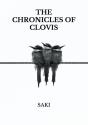 The Chronicles Of Clovis - Preview