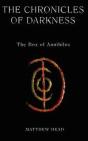 The Chronicles Of Darkness - Preview