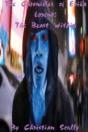 The Chronicles Of Erika Lorenz: The Beast Within - Preview