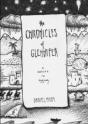 The Chronicles Of Glennifer - Preview