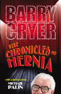 The Chronicles Of Hernia - Preview