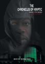 The Chronicles Of Kryptic Volume 1: The Genesis: Savage Incarnate - Preview