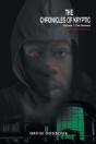The Chronicles Of Kryptic Volume 1: The Genesis: Savage Incarnate - Preview
