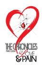 The Chronicles Of Love & Pain - Preview