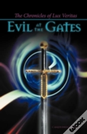 The Chronicles Of Lux Veritas