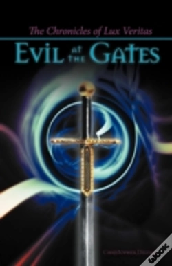 Capa do artigo The Chronicles Of Lux Veritas