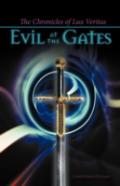 The Chronicles Of Lux Veritas