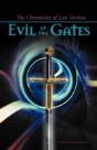 The Chronicles Of Lux Veritas - Preview